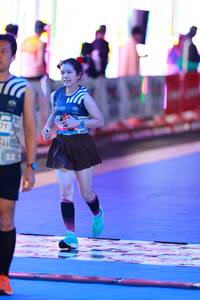 BIB: 
                            <button type="button" onclick="openModal(23418221)" class="btn btn-primary btn-sm float-right btn-popup" data-toggle="modal" data-target=".modal-high-quality">
                        <i class="fas fa-shopping-cart"></i> Add to Cart
                    </button>
                                            <button type="button" onclick="isThisMe(23418221, true)" class="btn btn-success btn-sm float-right btn-popup btn-isme hidden" data-toggle="tooltip" data-placement="bottom" title="นี่คือรูปของคุณใช่ไหม คลิกที่นี่เพื่อเอาเข้าอัลบั้ม">
                        <i class="fas fa-plus"></i> Add to album
                    </button>
                    <button type="button" onclick="isThisMe(23418221, false)" class="btn btn-warning btn-sm float-right btn-popup btn-isnotme hidden">
                        <i class="fas fa-ban"></i> Remove from album
                    </button>